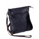 BOLSO BANDOLERA DE PIEL REF5243