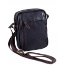 BOLSO BANDOLERA DE PIEL REF5391