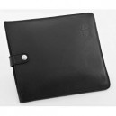 FUNDA PARA TABLET DE PIEL REF5504