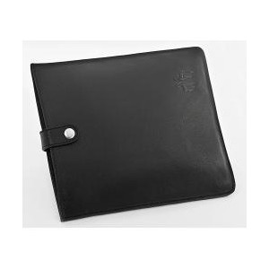 FUNDA PARA TABLET DE PIEL REF5504