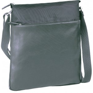 BOLSO BANDOLERA REF TM 6610