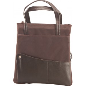 BOLSO DE MANO REF TM 6631