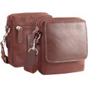 BOLSO BANDOLERA REF TM 6606