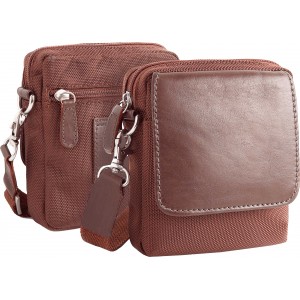 BOLSO BANDOLERA REF TM 6606