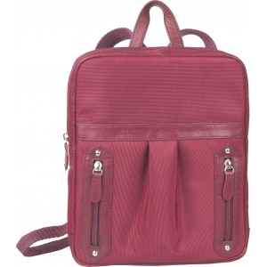 MOCHILA REF TM 6640