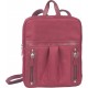 MOCHILA REF TM 6640