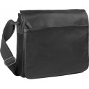 BOLSO BANDOLERA REF TM 6625