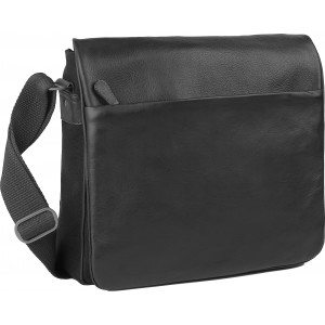 BOLSO BANDOLERA REF TM 6625