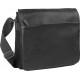 BOLSO BANDOLERA REF TM 6625