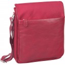 BOLSO BANDOLERA REF TM 6624