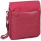 BOLSO BANDOLERA REF TM 6624